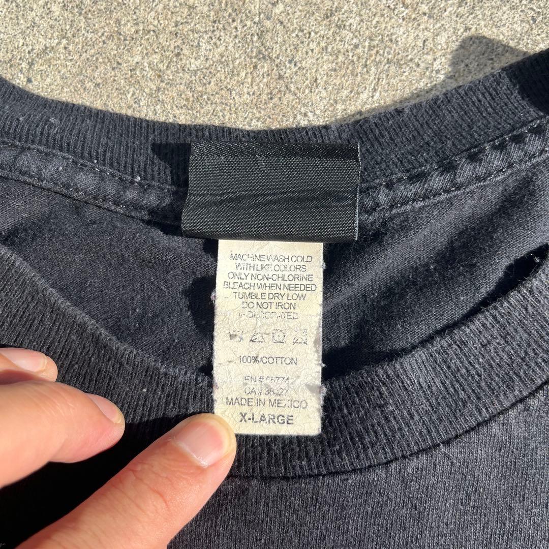 希少 INDEPENDENT Tシャツ XL インディペンデント 大きめ