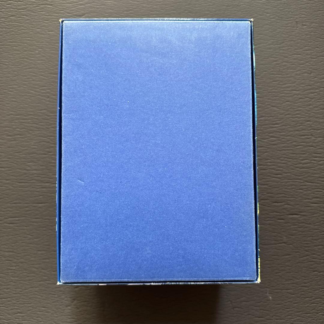幻想の魔術師 カレル・ゼマン コレクターズBOX DVD