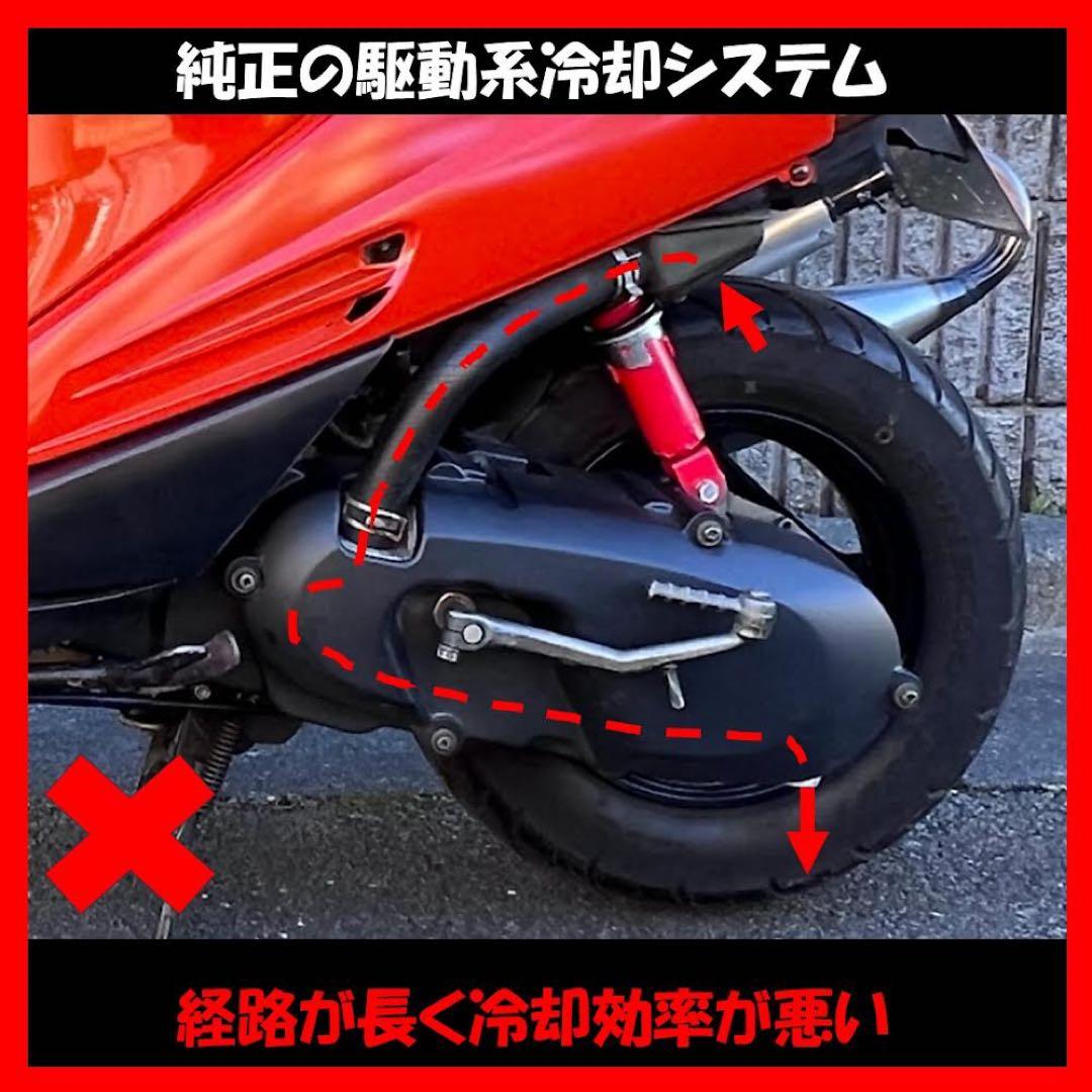 ダイレクトシリーズ2点セット
