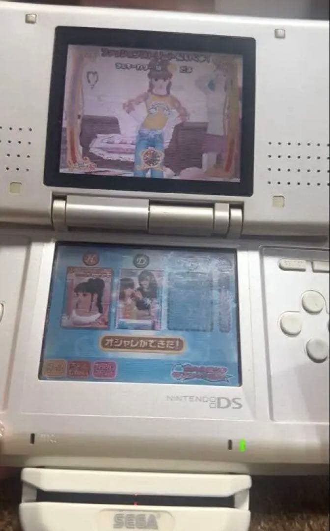 ラブandベリー カード37枚付