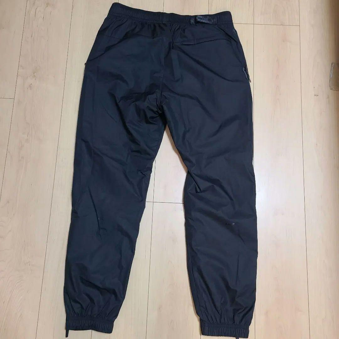 NIKE M NRG NOCTA トラックパンツ　ノクタ
