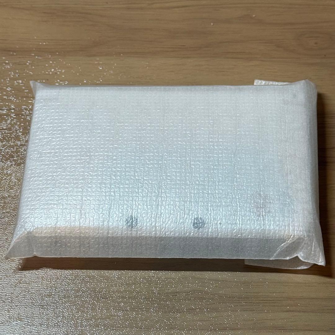 5-267【美品】ニンテンドー3DS LL アイルーホワイト 箱付き