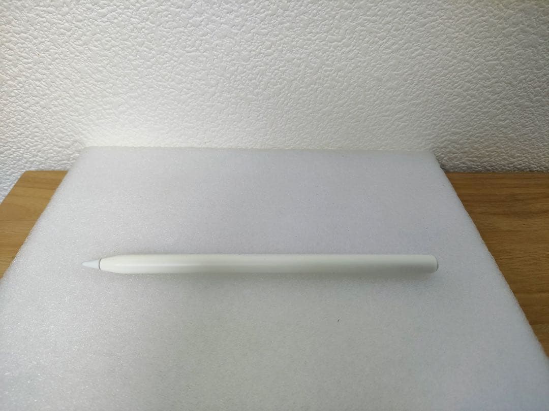 ワ*ハ様 Apple Pencil 第2世代