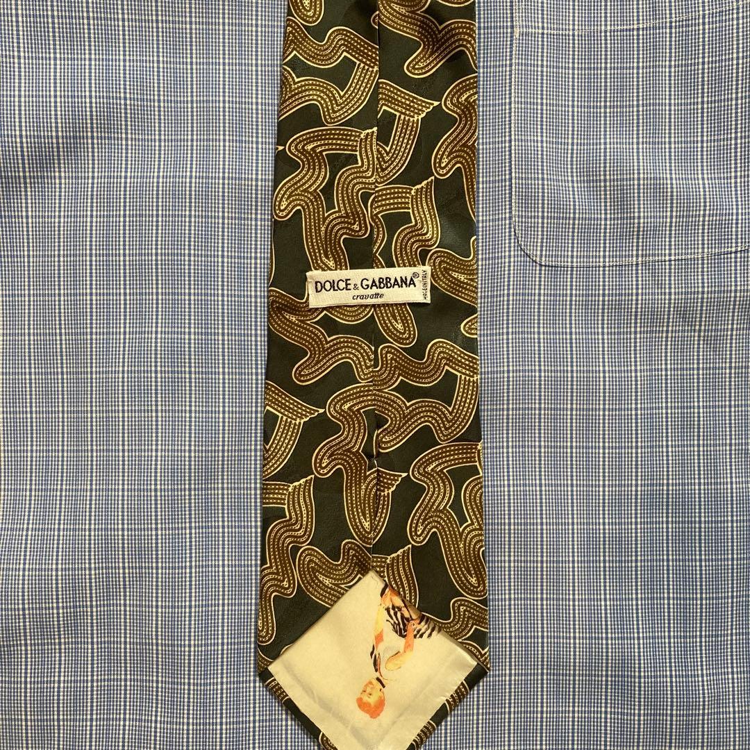BURBERRY LONDON ダブル ジャケット シャツ タイ 金ボタン M
