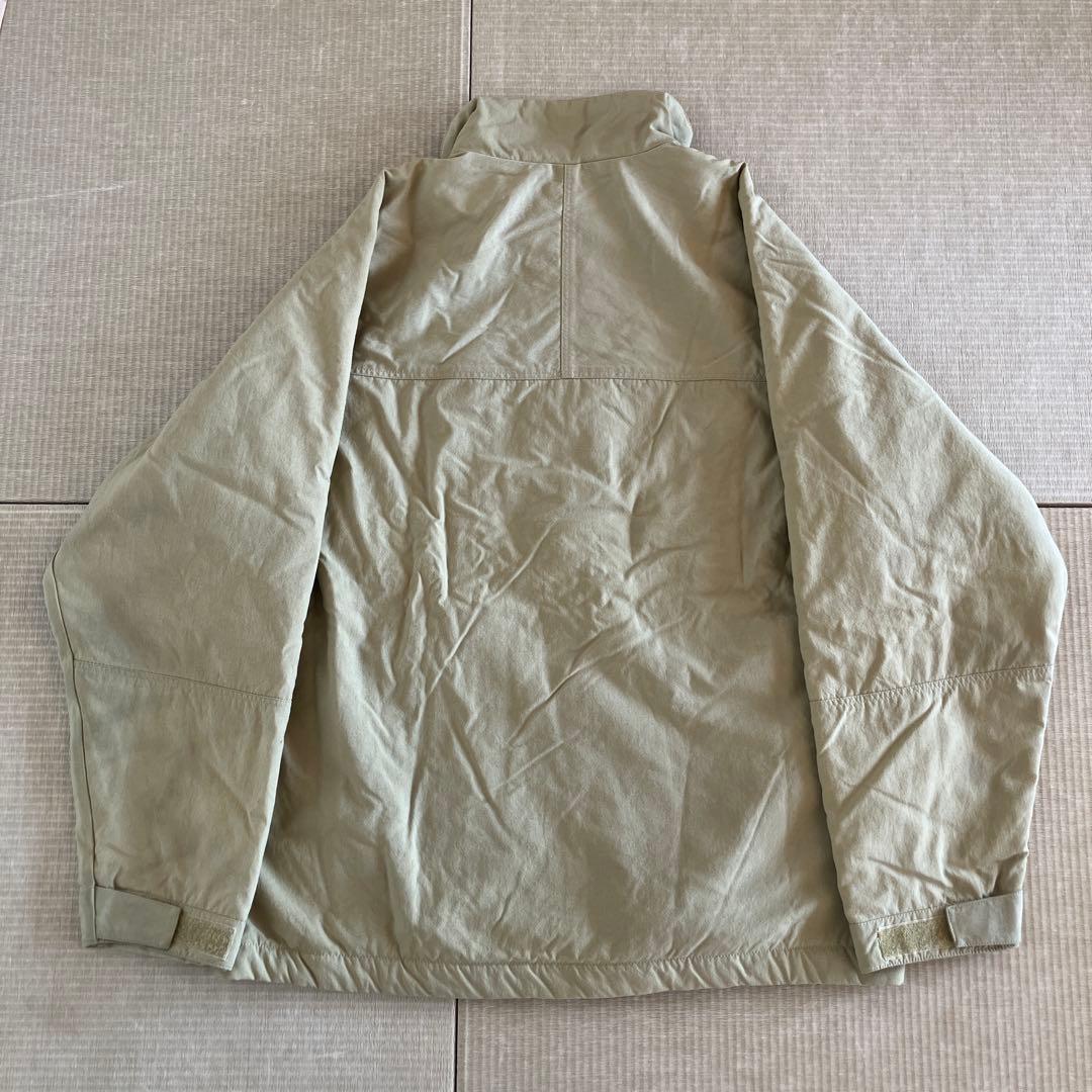 美品！パタゴニア　エスケープジャケット　フリース　ボア