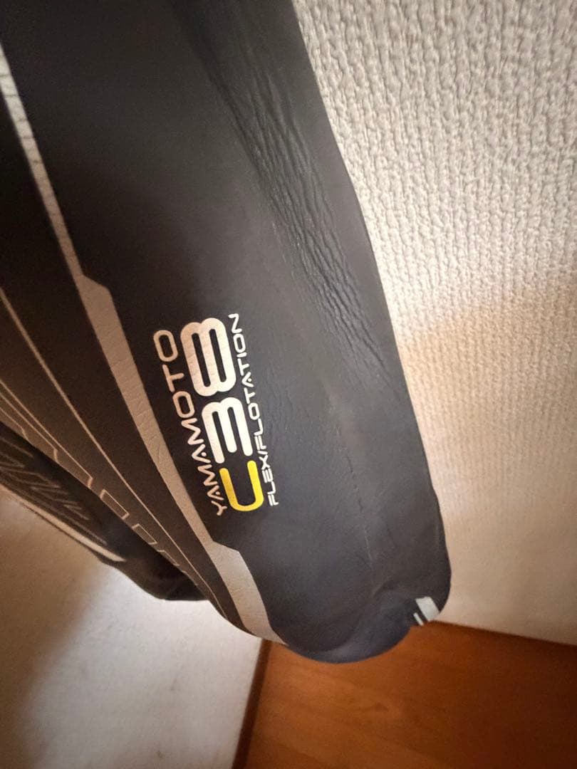 トライアスロン ウエットスーツ Mens Zoot Z Force 1.0
