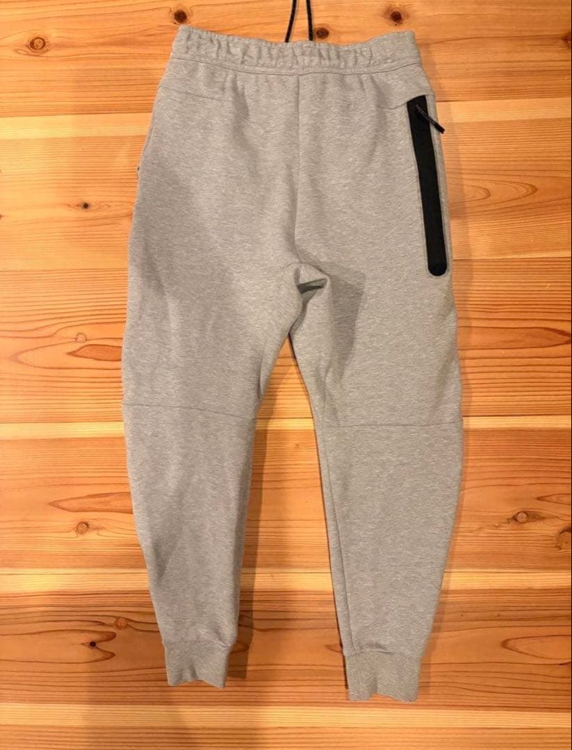 Nike テックフリース XLサイズ