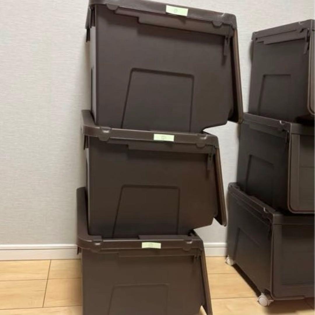 美品⭐︎天馬　カバコ　プロフィックス