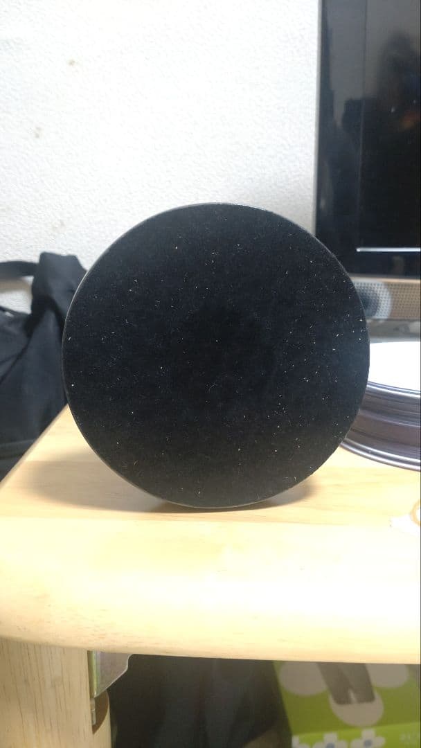 濱充司 出品対応品