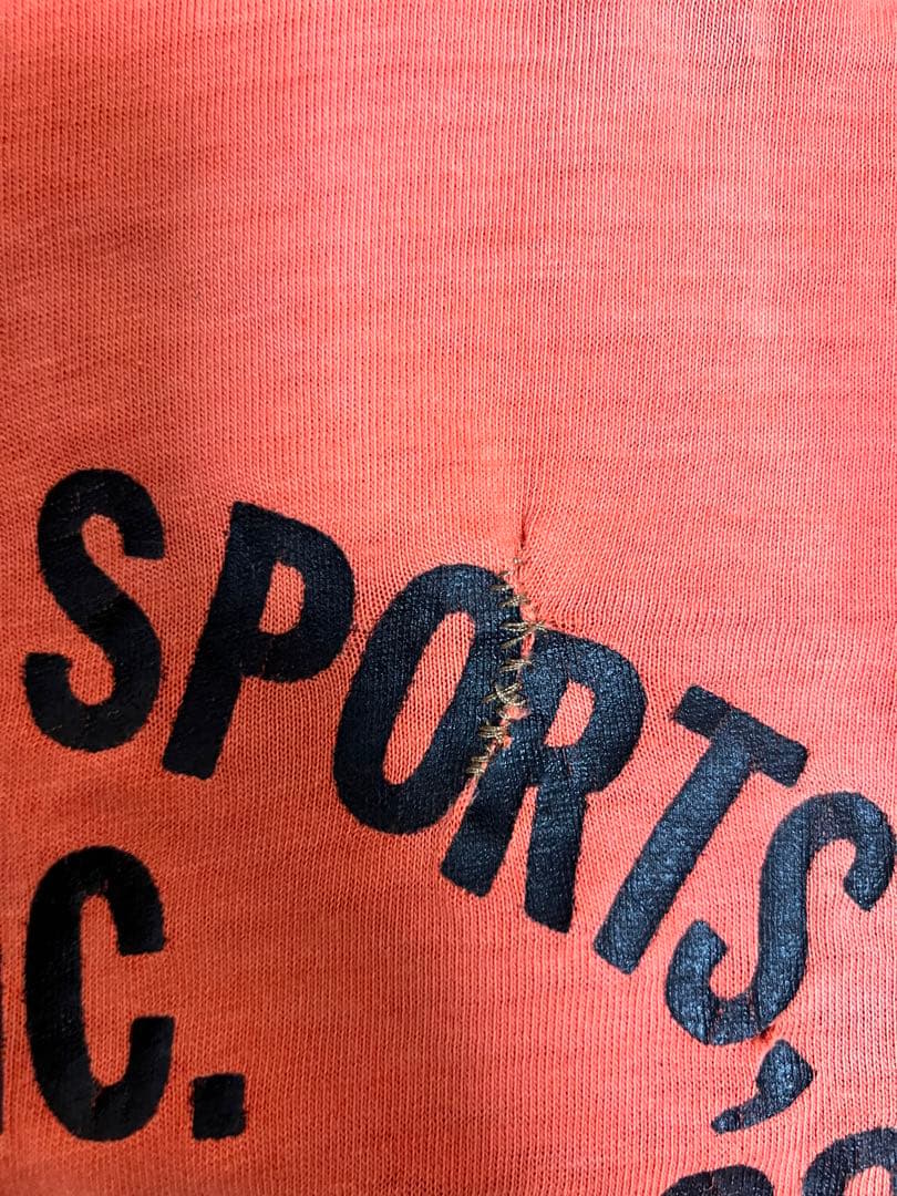P*5様 harley davidson ハーレー　vintage tシャツ ヴ