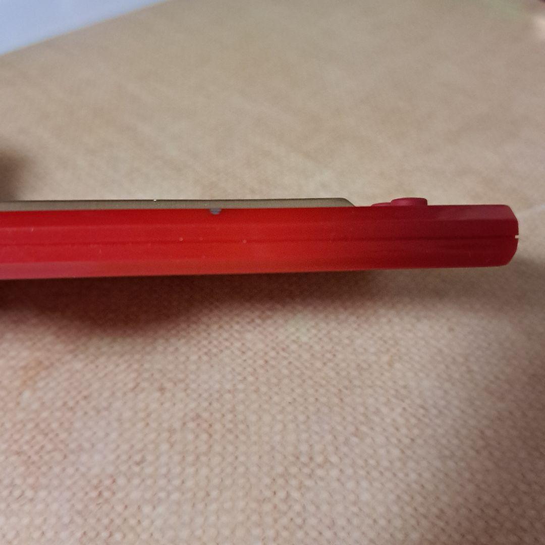【動作確認済み】ミッキーマウス　任天堂　ゲームウォッチ 液漏れなし