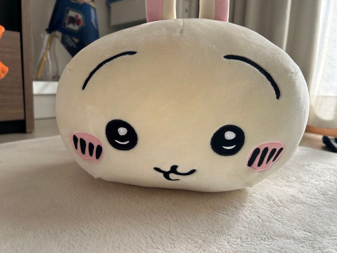 【ちいかわ】※値下相談可