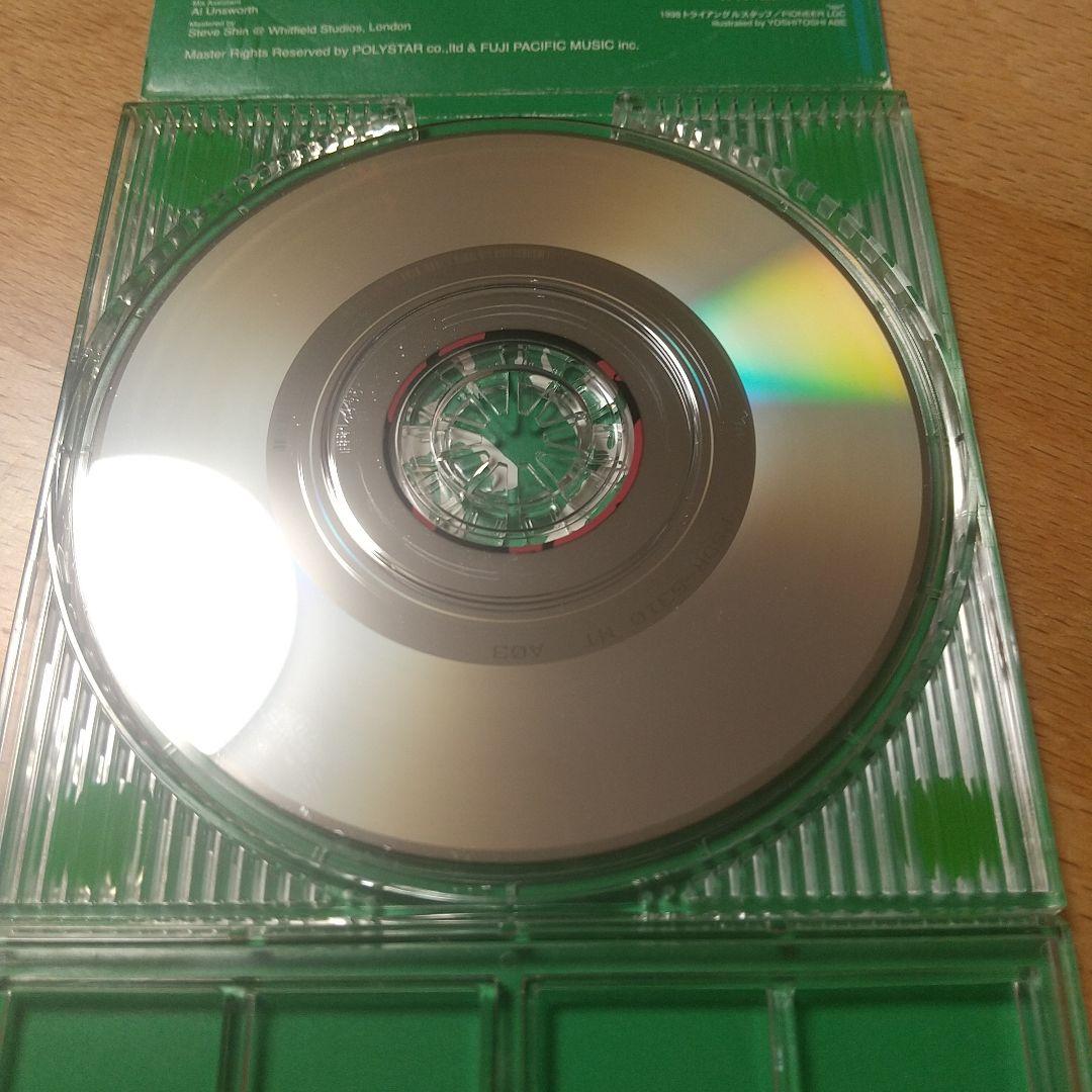 「serial experiments lain」主題歌　BOA/DUVET