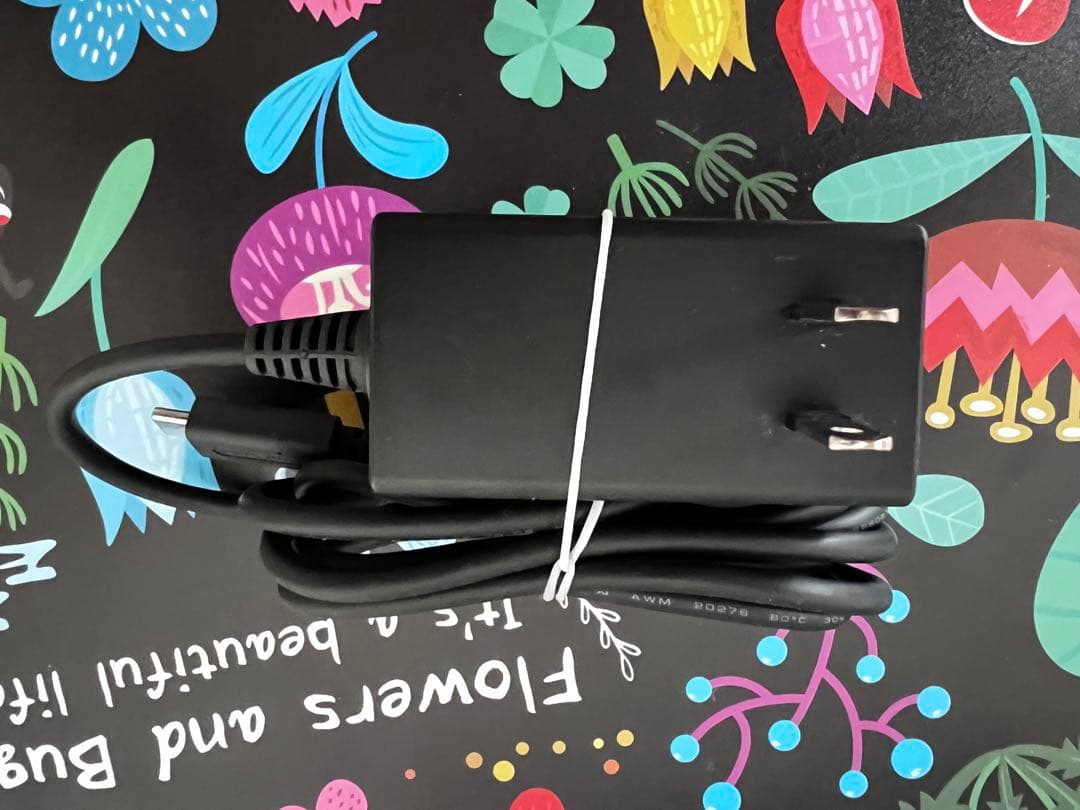 任天堂Switch有機ELモデル