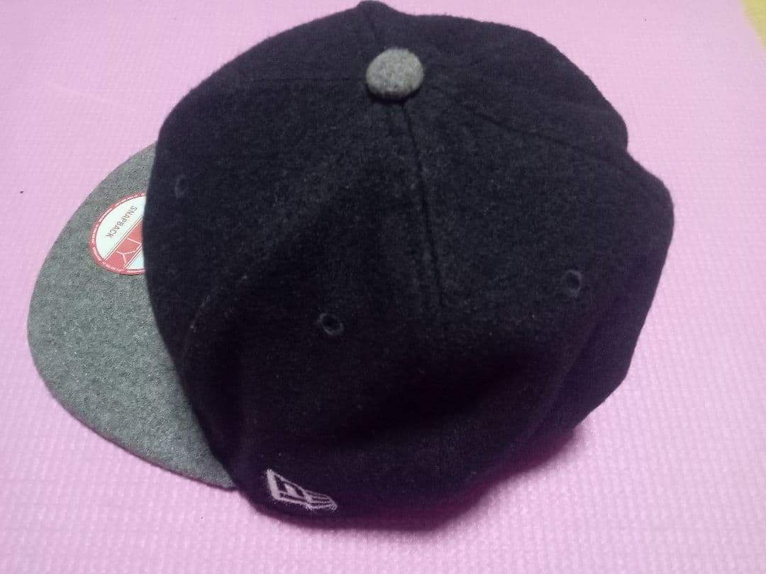 n*@様 NEW ERAと他4点まとめ売り