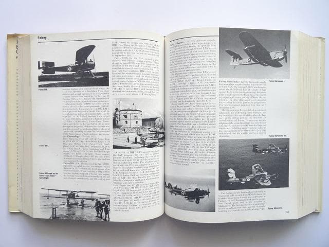 洋書◆飛行機の写真集 本 ミリタリー 気球 戦闘機 零戦 ヘリコプター
