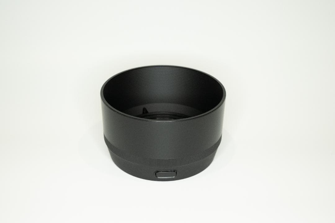 SIGMA 85mm F1.4 DG DN 単焦点レンズ[ソニーE用]