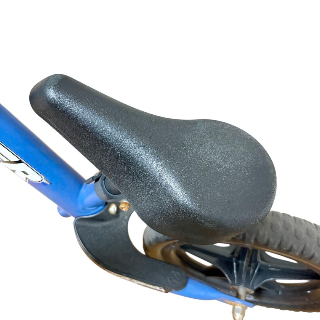 STRIDER SPORT 12インチ 青 キッズバイク　ストライダー　スポーツ