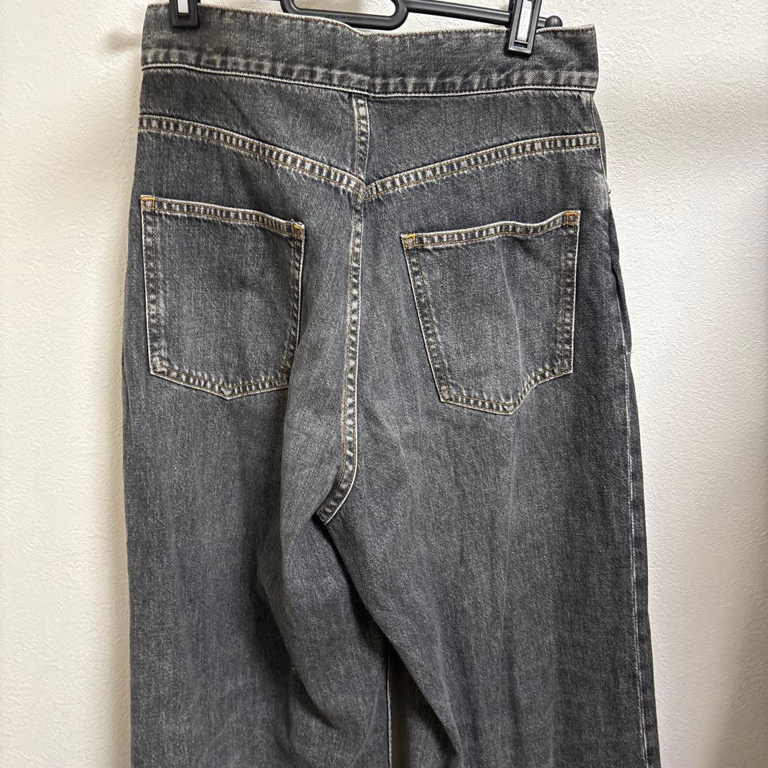 JOHN LAWRENCE SULLIVAN デニム　パンツ