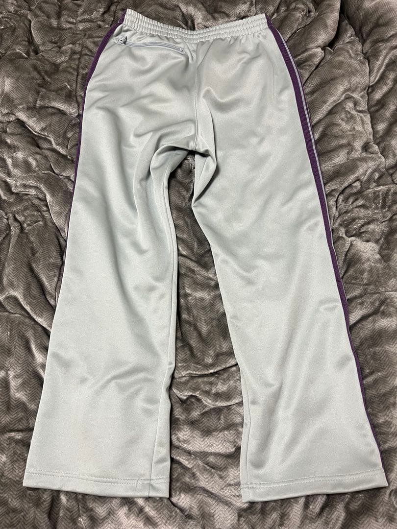 パンツ Needles Narrow Track Pant