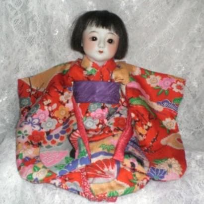 さんごやま