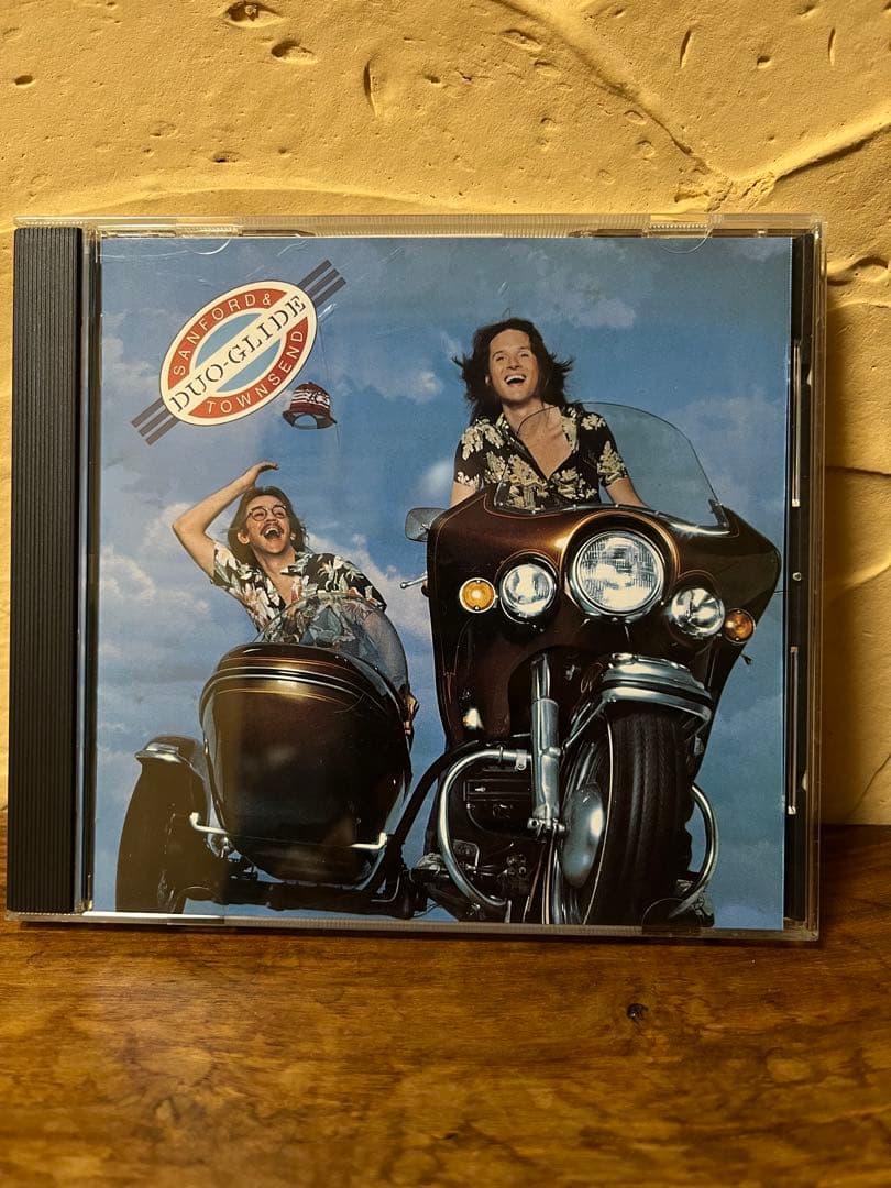 AOR特選 CD 10枚セット