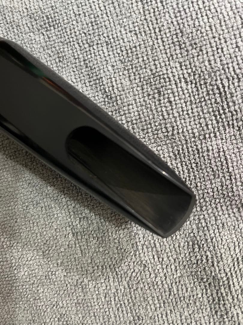 SELMER S90 190 バリトンサックス用 マウスピース