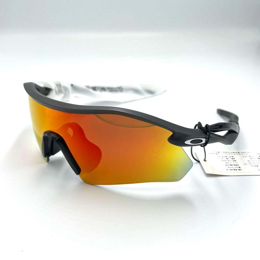 kimmy0623✨OAKLEY Radar Plate レーダープレート