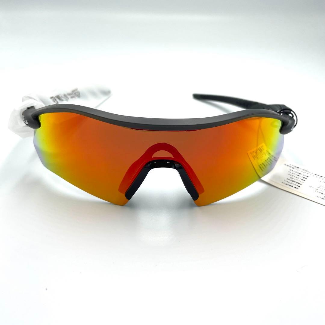 kimmy0623✨OAKLEY Radar Plate レーダープレート