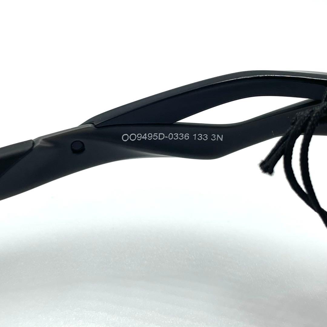 kimmy0623✨OAKLEY Radar Plate レーダープレート