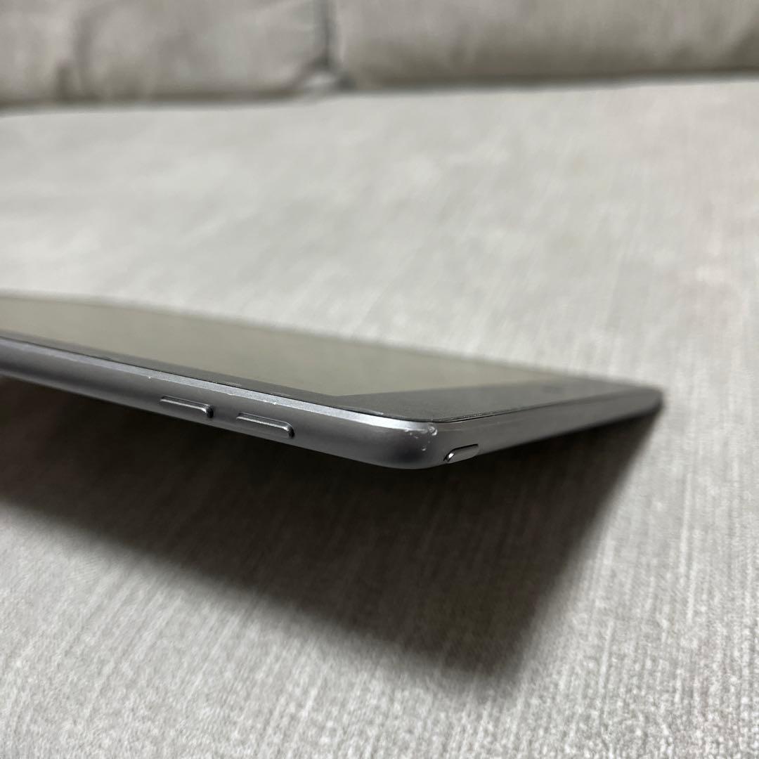 N*S様 【Apple Pencil付】iPad 第6世代 WiFi 128GB