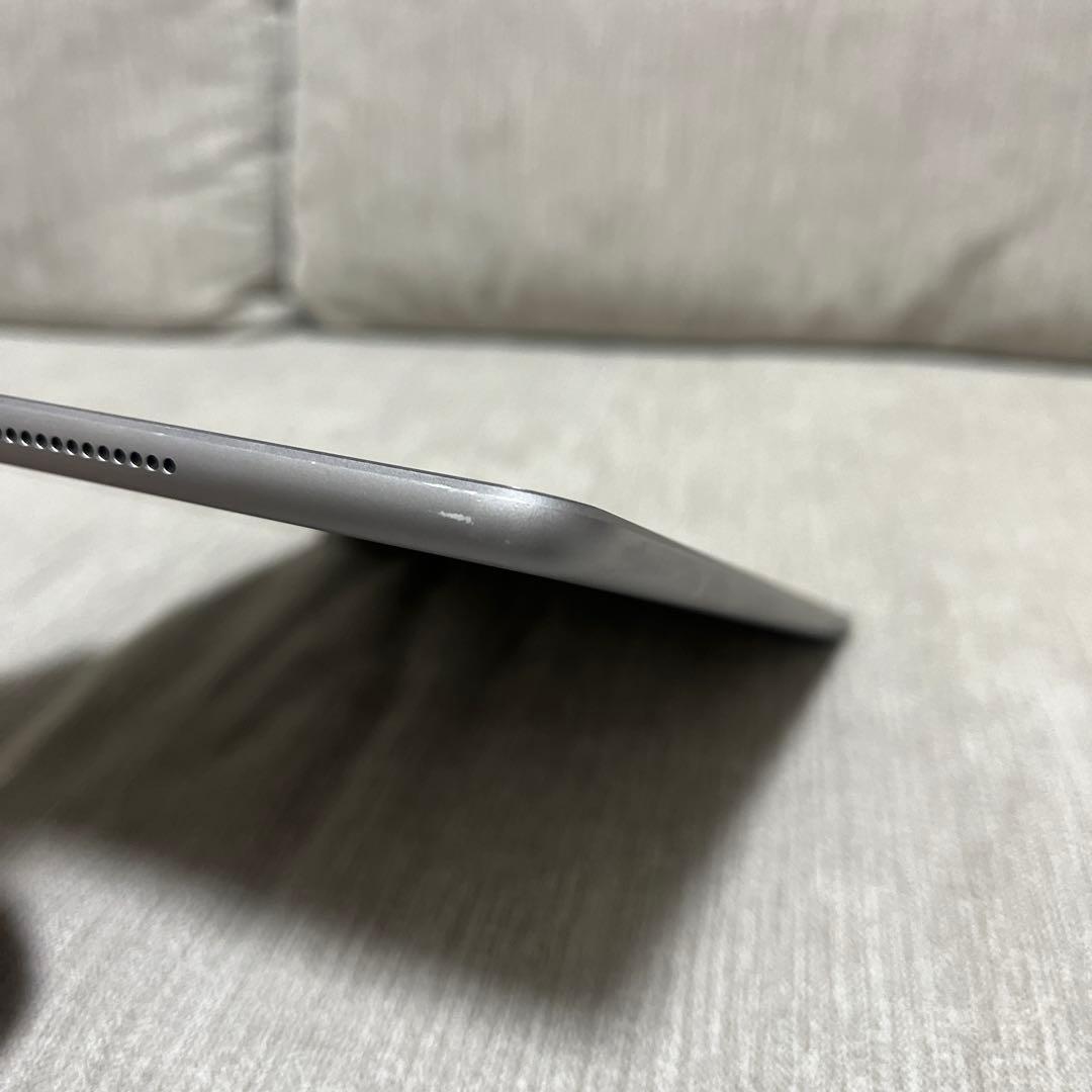 N*S様 【Apple Pencil付】iPad 第6世代 WiFi 128GB