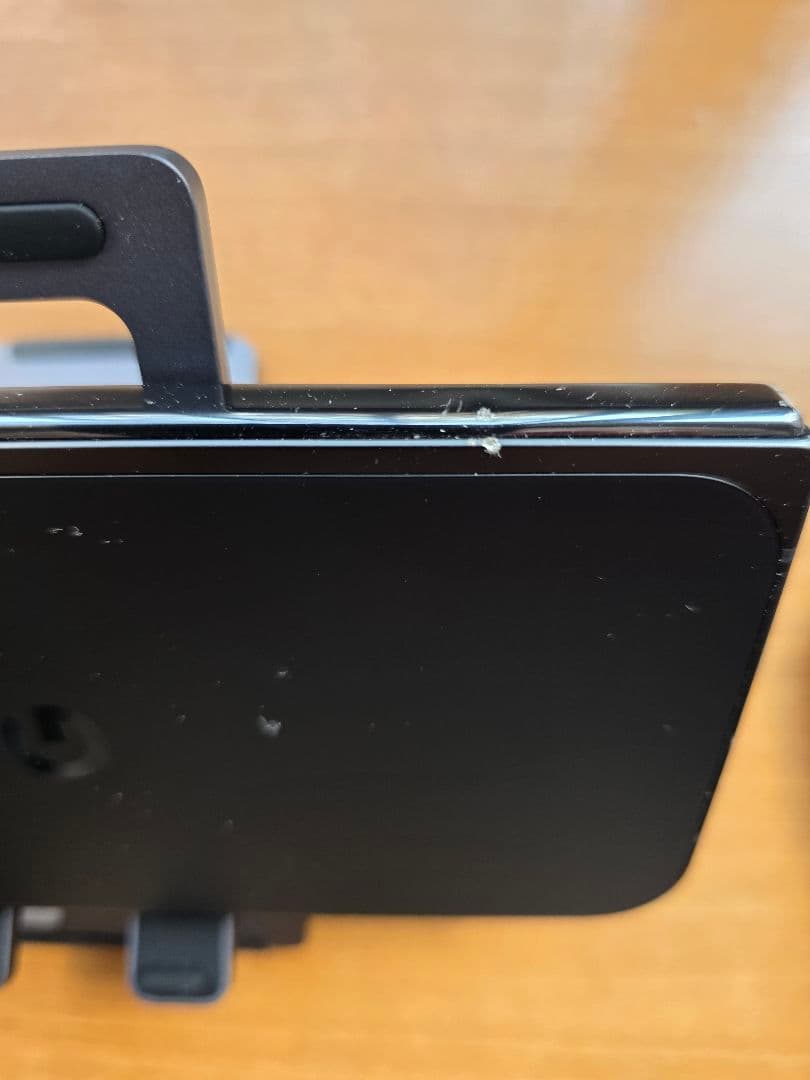 【ジャンク】Pixel 9 Pro Fold 256GB SIMフリーおまけ付き