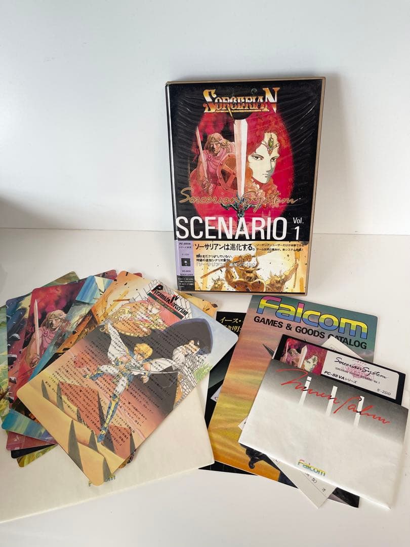 【レア】レトロ ゲーム まとめ売り