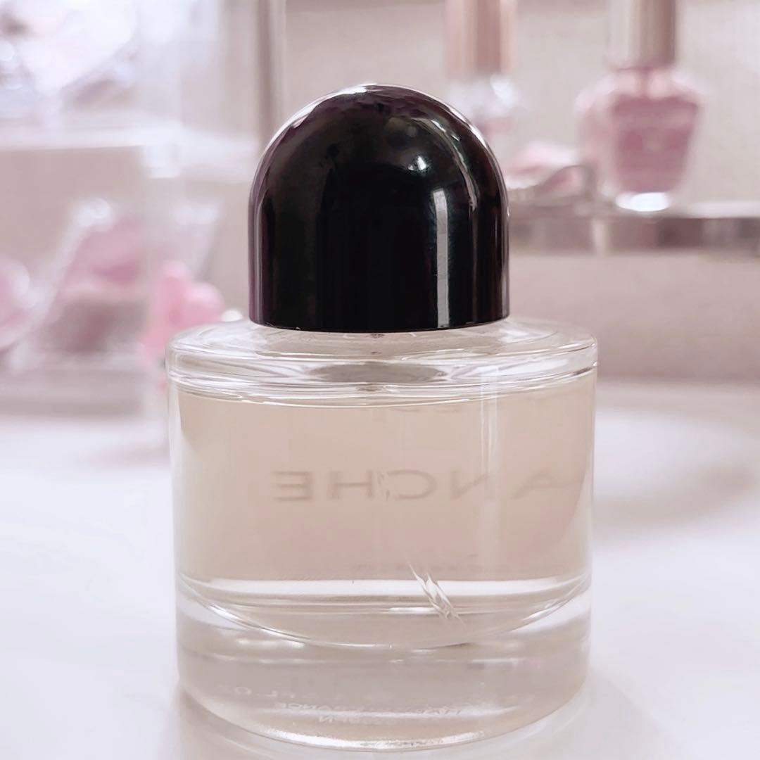 BYREDO BLANCHE バイレード ブランジュ 50ml