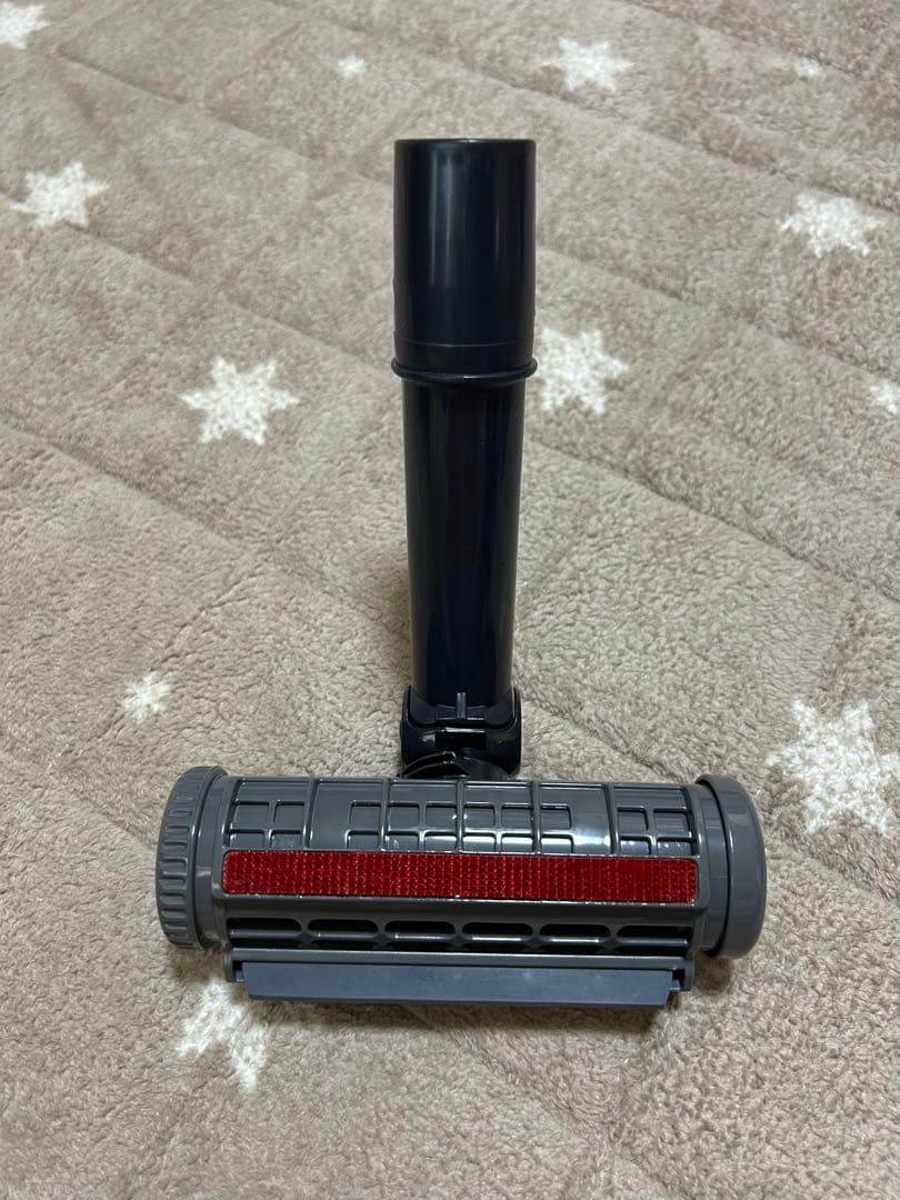 【SHARP】サイクロン式掃除機 EC-G8X-N