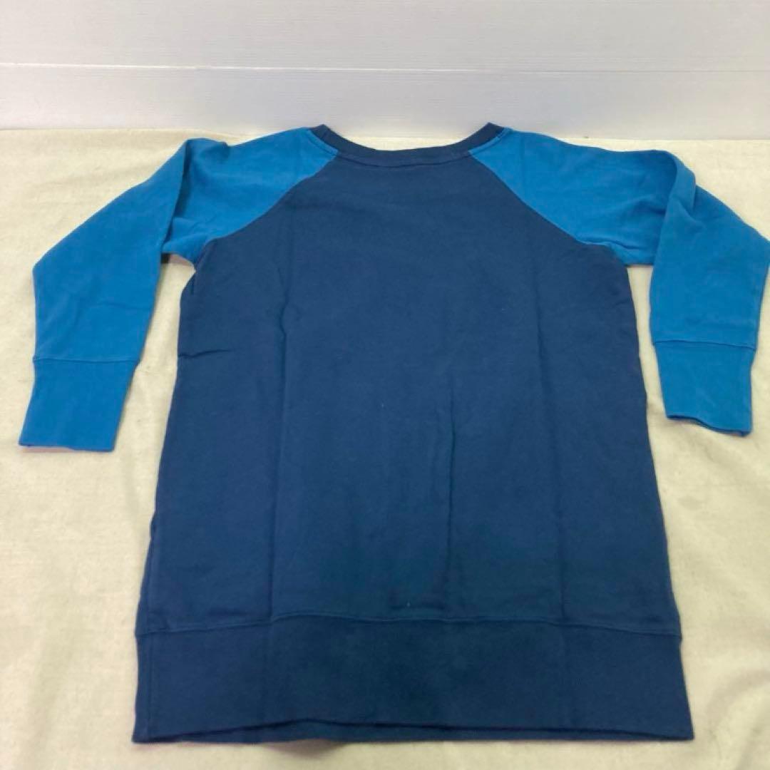 2枚セット SANRIO　サンリオ　　ハローキティ Tシャツ B6 S6