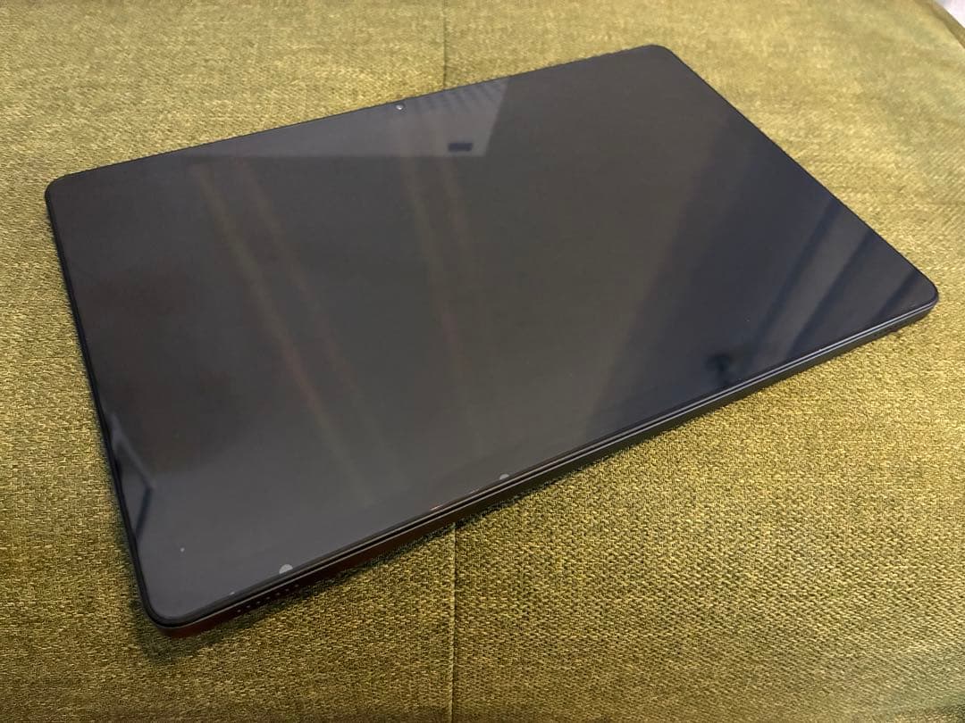 Androidタブレット本体 TABWEE T90WiFi