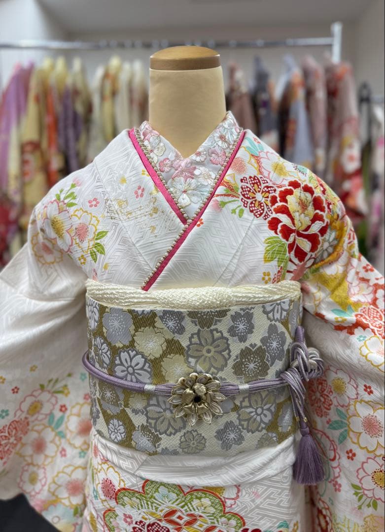 ちょこ様　ご案内専用