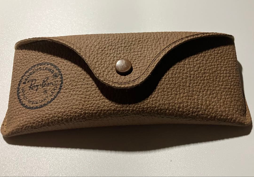 ホイさま専用 Ray-Ban レイバンAviator アビエーターサングラス