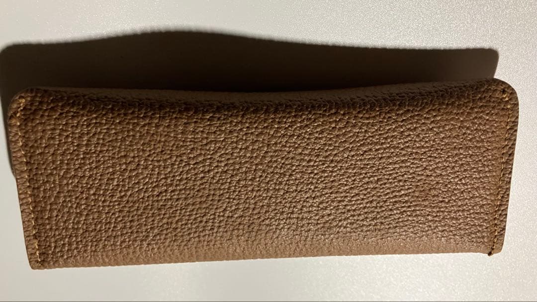 ホイさま専用 Ray-Ban レイバンAviator アビエーターサングラス