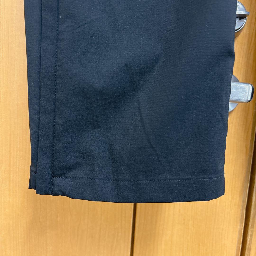 美品　THE NORTH FACE 長ズボン　トレーニングウェア　ナイロン