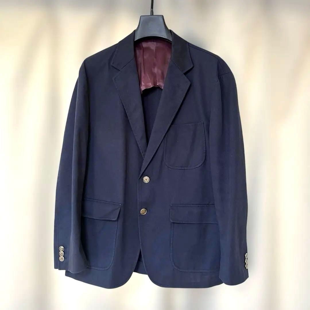 あ*離様 FREEMANS SPORTING CLUB フリーマンズ　シングルブ