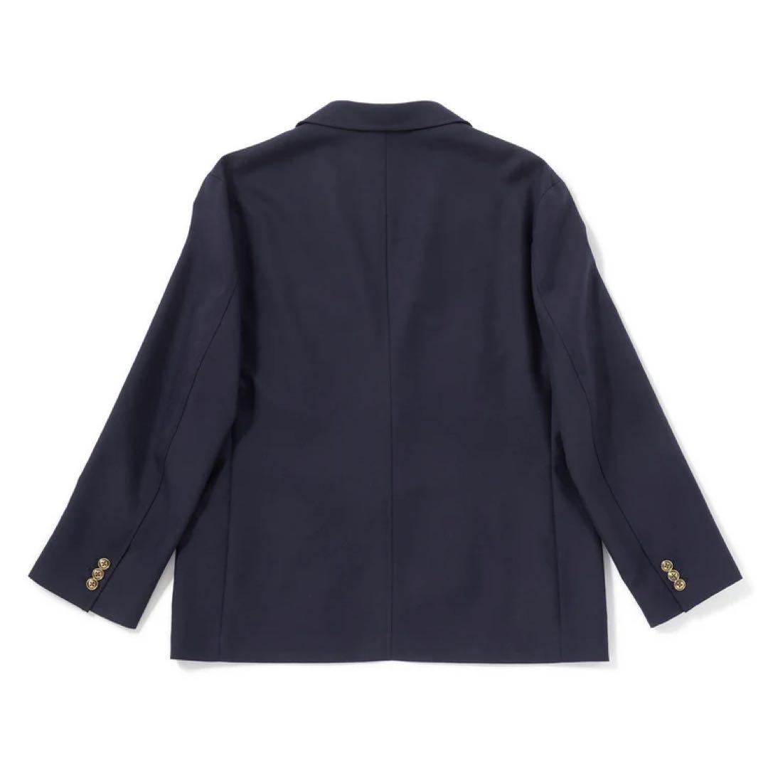 あ*離様 FREEMANS SPORTING CLUB フリーマンズ　シングルブ