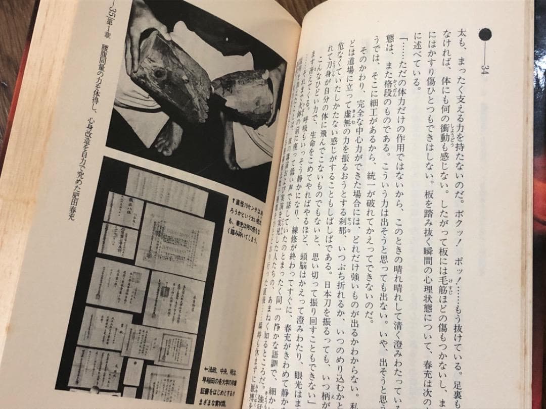 中心力を究める! 肥田式強健術2 【匿名配送】