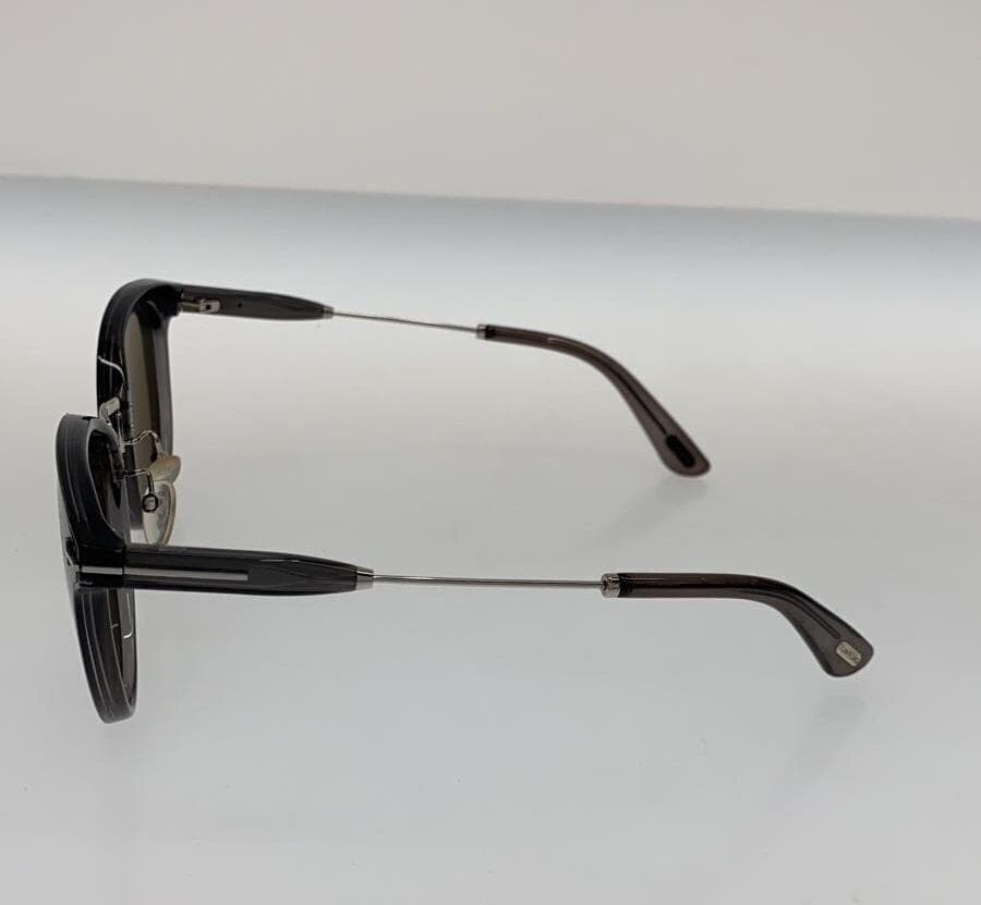 TOM FORDサングラス　TF725-K 20A