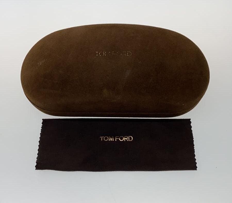TOM FORDサングラス　TF725-K 20A