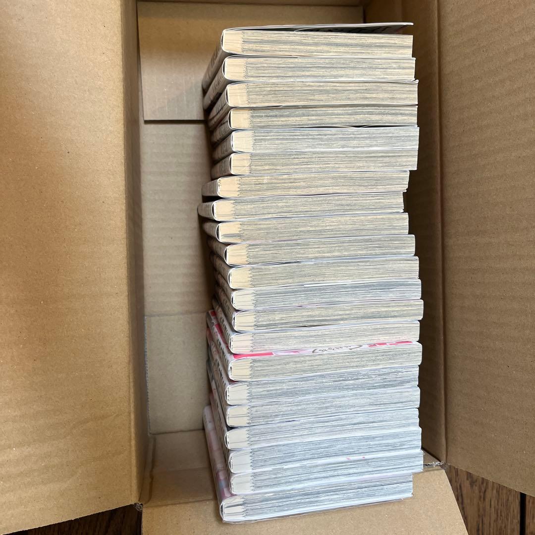 全巻）二月の勝者【中古】
