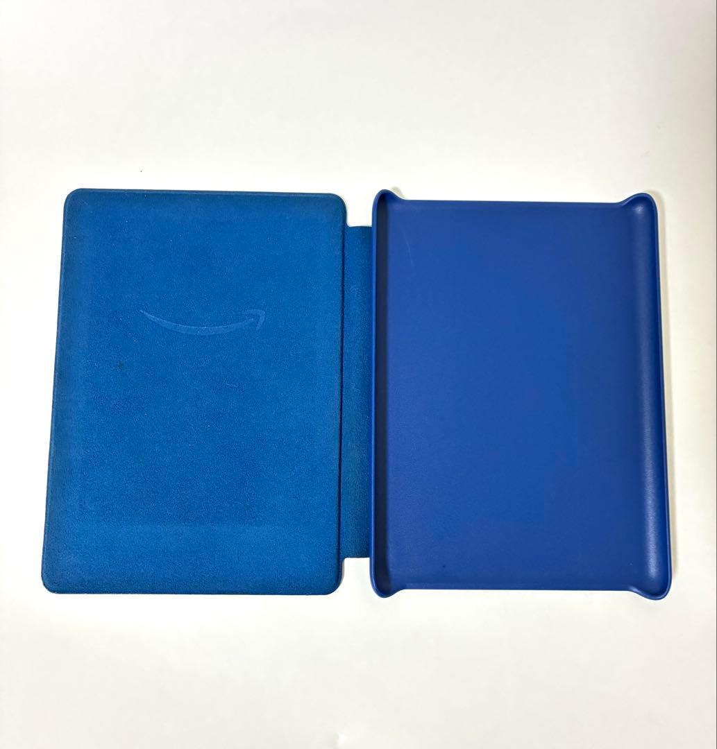 Amazon Kindle 第10世代 J9G29R 4GB ホワイト