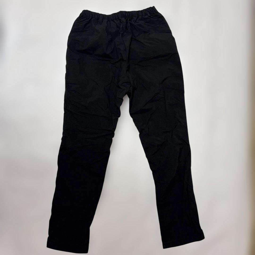 テアトラ　Wallet Pants OFFICE P